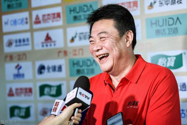 从阿耶的说辞来看，《新自杀小队》将会是一部颠覆之作